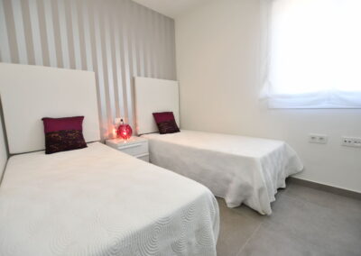 Sol Natura – bild 27